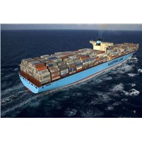 shippingcontainer