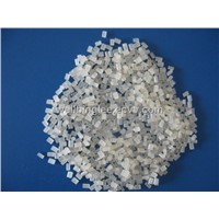 silica for plastic, masterbatch