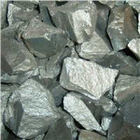 silicon manganese alloy