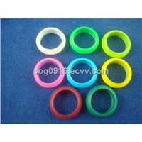 silicone mouse roller