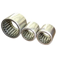 skf needle roller bearing