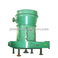 small raymond mill(3r1410)