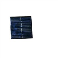 small solar panel with best price
