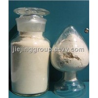sodium alginate for cream