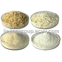 sodium alginate powder