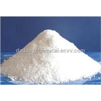 sodium hexamatephosphate