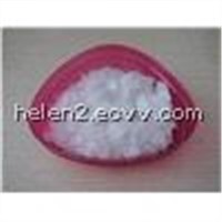 sodium hydroxide