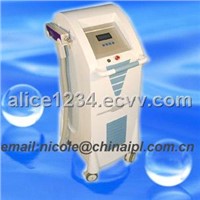 soft skin care kadola laser machine