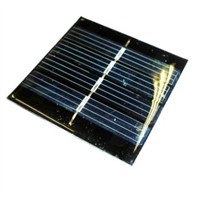 solar panel with more cheaper price