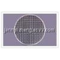stainless steel barbecue wire mesh