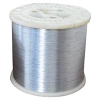 stainless   steel    wire