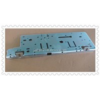 stamping parts