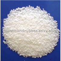 stearic acid