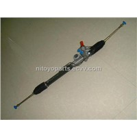steering rack for Nissan Sentra N16 Us