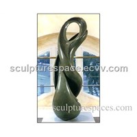 stone sculpture01
