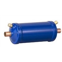 suction filter
