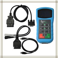 super vag k+can plus 2.0