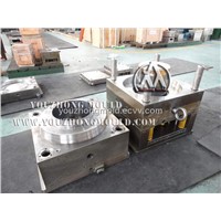supply Paint bucket Mould