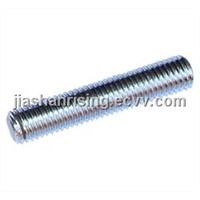 thread rod