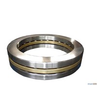 thrust  ball bearing