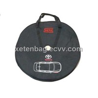 tire bag / XTA-518050B