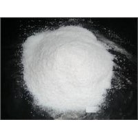 titanium dioxide