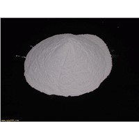 titanium dioxide