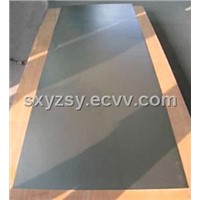 titanium sheet 2000*6000mm
