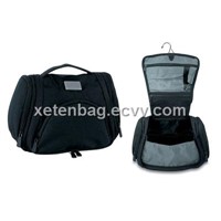 toilet bag / XTA-518188C