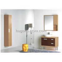 2012 New fashionable  bathroom furnitures