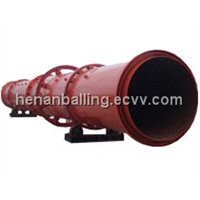 vertical type dryer  for  sale