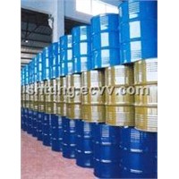 Nc 3000 Series Biphenyl Structured Epoxy Resin From China Manufacturer Manufactory Factory And Supplier On Ecvv Com