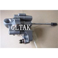 volvo fuel pump20749646 21067955 21067551 20752310 20440371 20441871 20411997  20769449 3165861