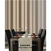 wallpaper China wallpaper supplier , Professional manufacturer of wallpaper