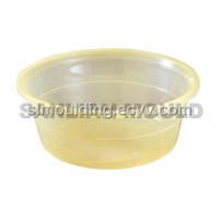 water basin mould