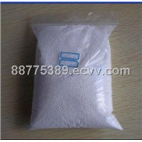 water chemical SDIC 60% Granule 20-60 mesh in China