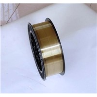 welding wires