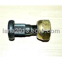 wheel bolt for Mazda front