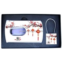 wholesale, business cardcase holder and keychains,fast delivery,China opera culture