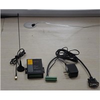 wireless zigbee modem from smart home automation (F8914)