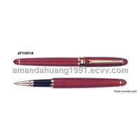 wooden pen (JF1001A)