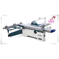 woodworking panel saw made in China