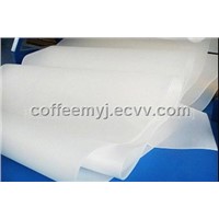 woven Monofilament filter cloth