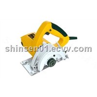 Marble Cutter (xs-110a)
