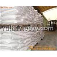 zinc oxide for ceramic