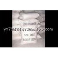 zinc stearate