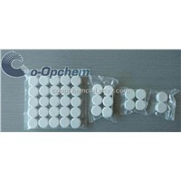 chlorine dioxide tablet 20gram