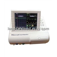 fetal monitor,fetal heart doppler