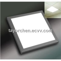 led panel light