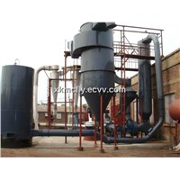 maize starch processing/production equipment/ factory/plant/machine